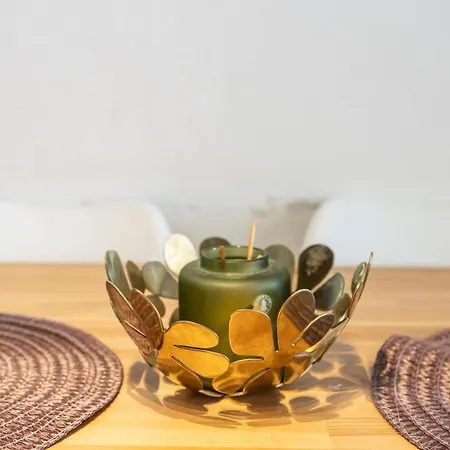 Wunderschoene Direkt Am Rhein