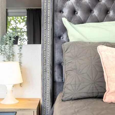 Wunderschoene Direkt Am Rhein ノイヴィート