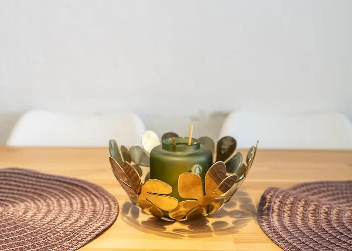 Wunderschoene Direkt Am Rhein