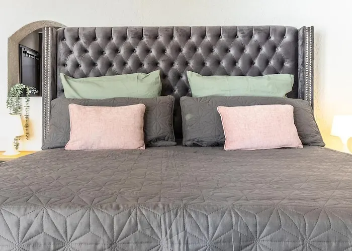 Appartement Wunderschoene Direkt Am Rhein Neuwied