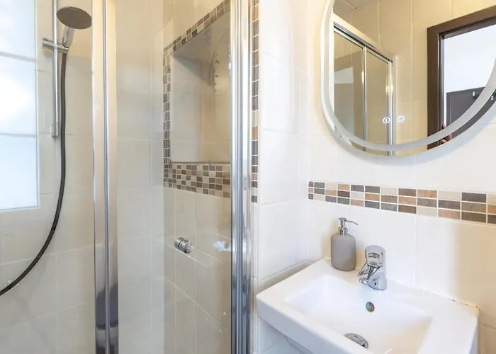 Wunderschoene Direkt Am Rhein * Neuwied